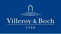 Villeroy & Boch