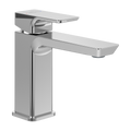 SUBWAY 3.0 BASIN MIXER (W/O POP-UP-WASTE)