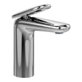 ANTAO BASIN MIXER (WITH POP-UP WASTE)
