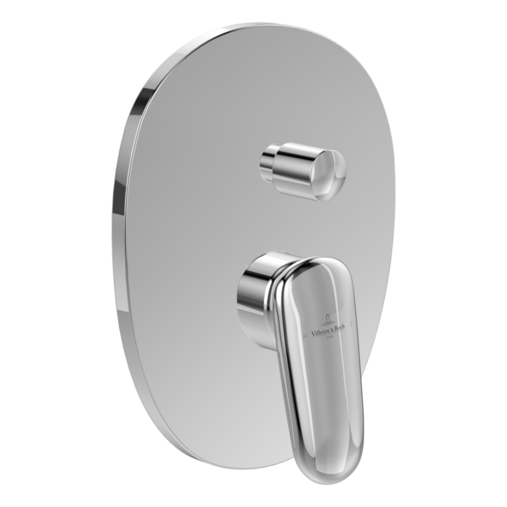 ANTAO DIAL PLATE