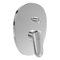 ANTAO DIAL PLATE