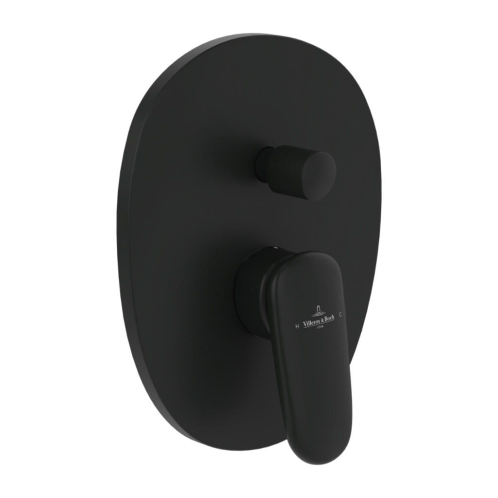 ANTAO DIAL PLATE