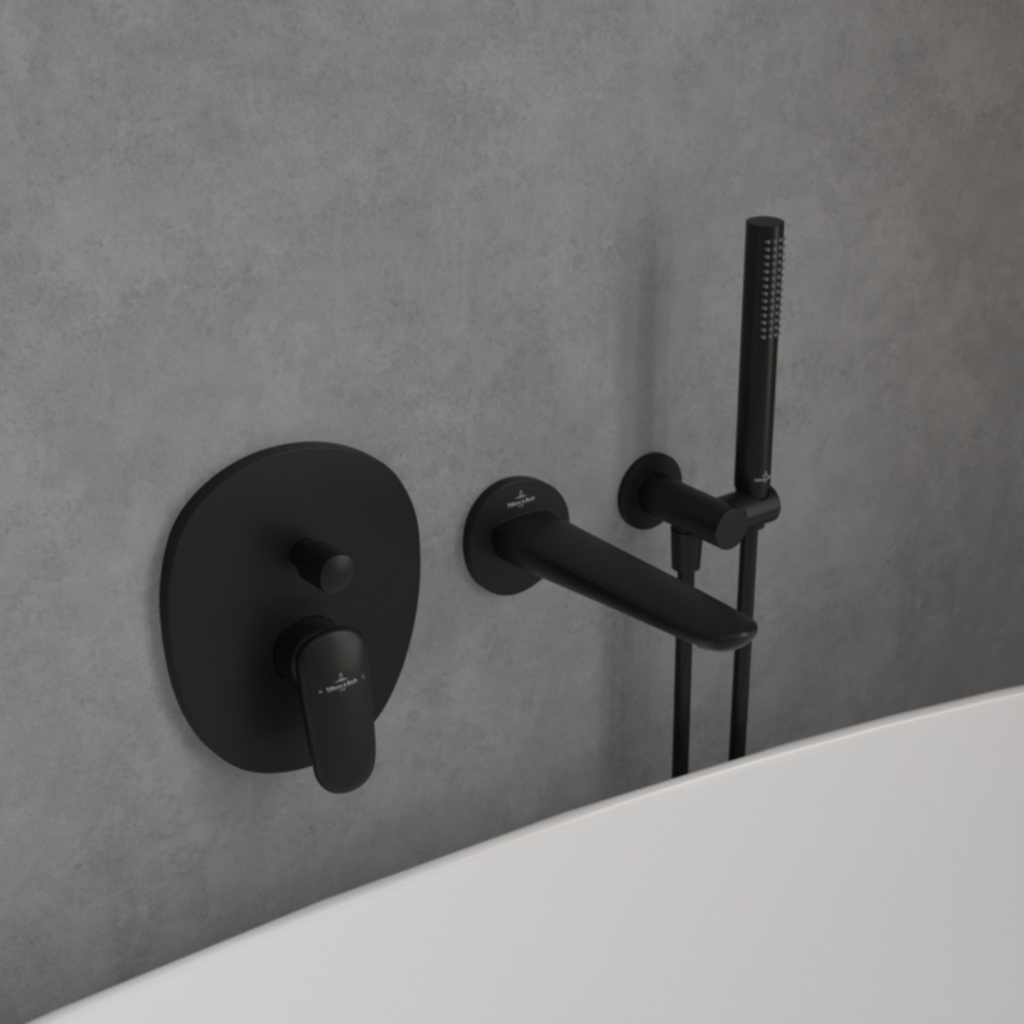 ANTAO DIAL PLATE