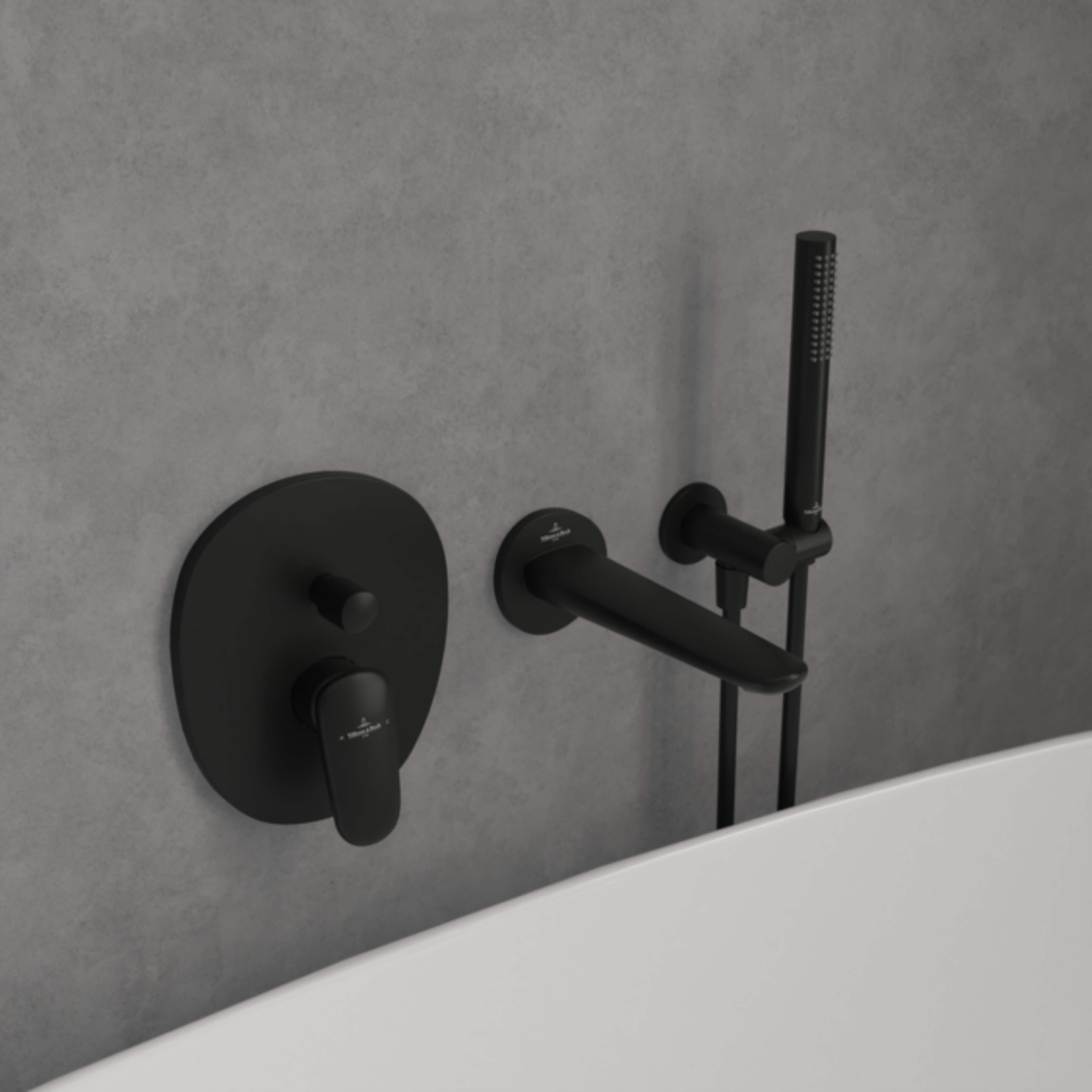 ANTAO DIAL PLATE