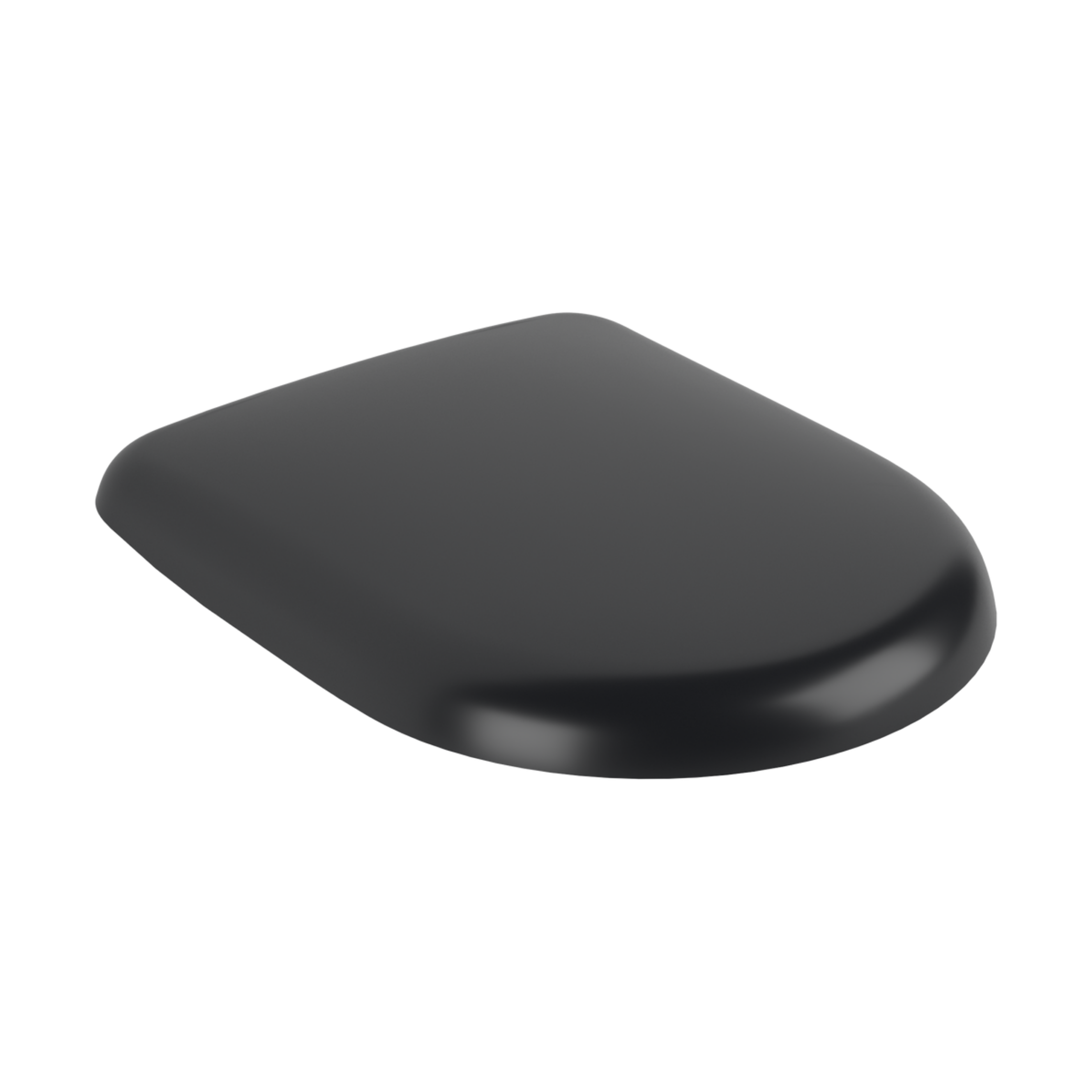 ANTAO SEAT & COVER PURE BLACK