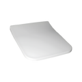 ARCHITECTURA SEAT & COVER SLIM