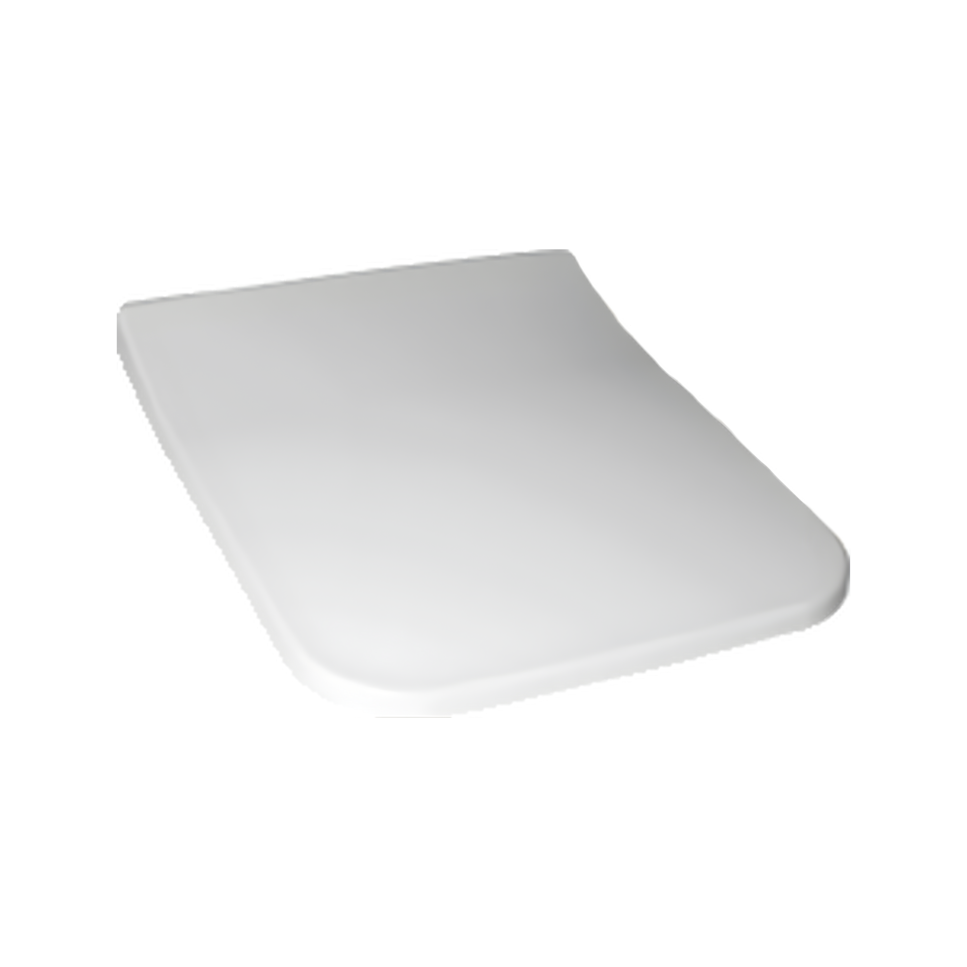 ARCHITECTURA SEAT & COVER SLIM