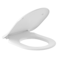 ARCHITECTURA SEAT & COVER SLIM