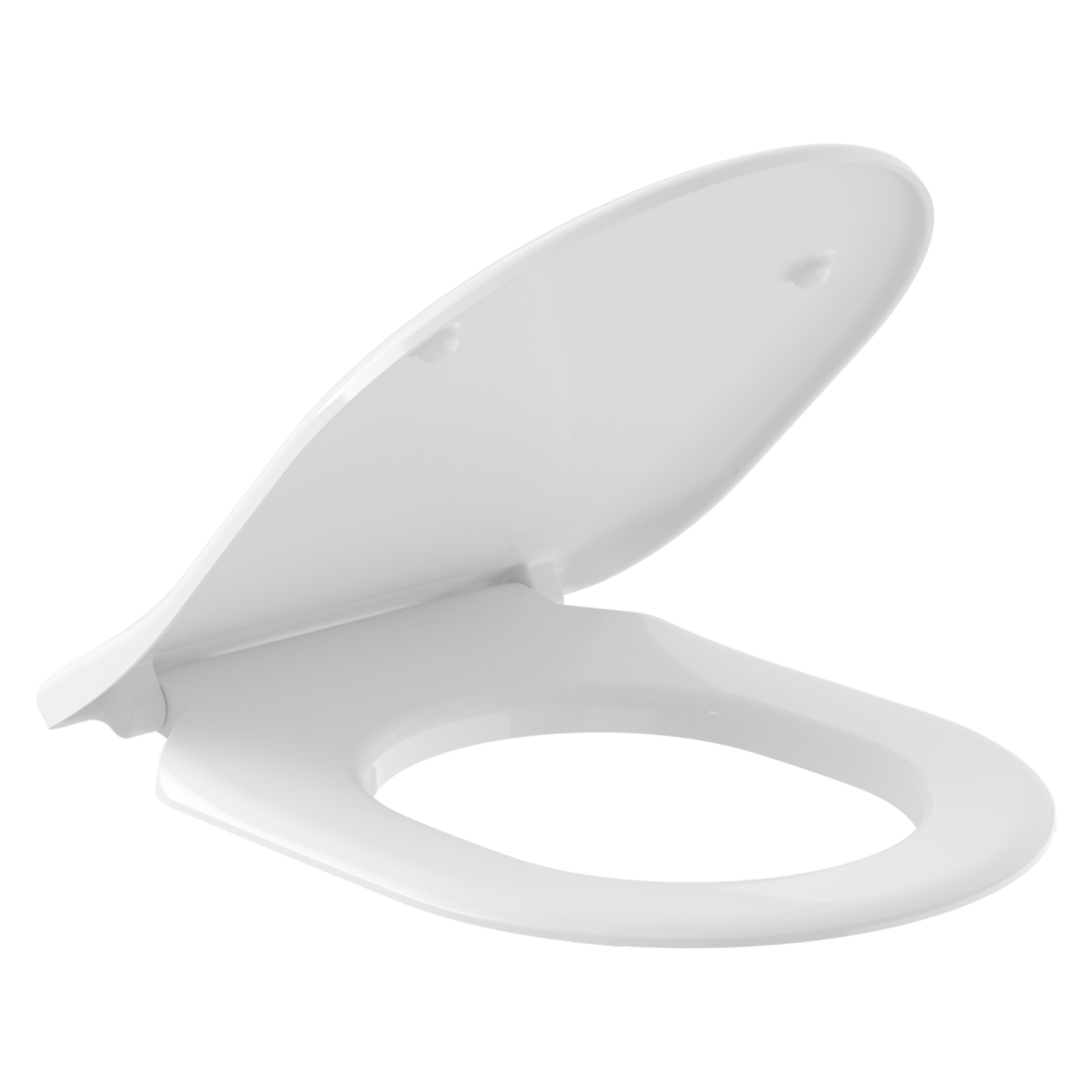 ARCHITECTURA SEAT & COVER SLIM