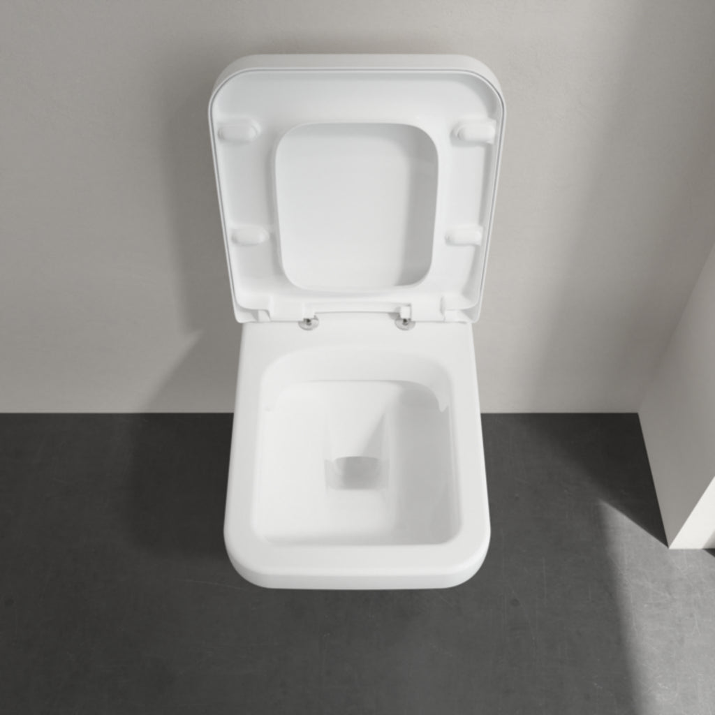 ARCHITECTURA WM WC PAN (DIRECT FLUSH)