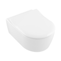 AVENTO SEAT COVER