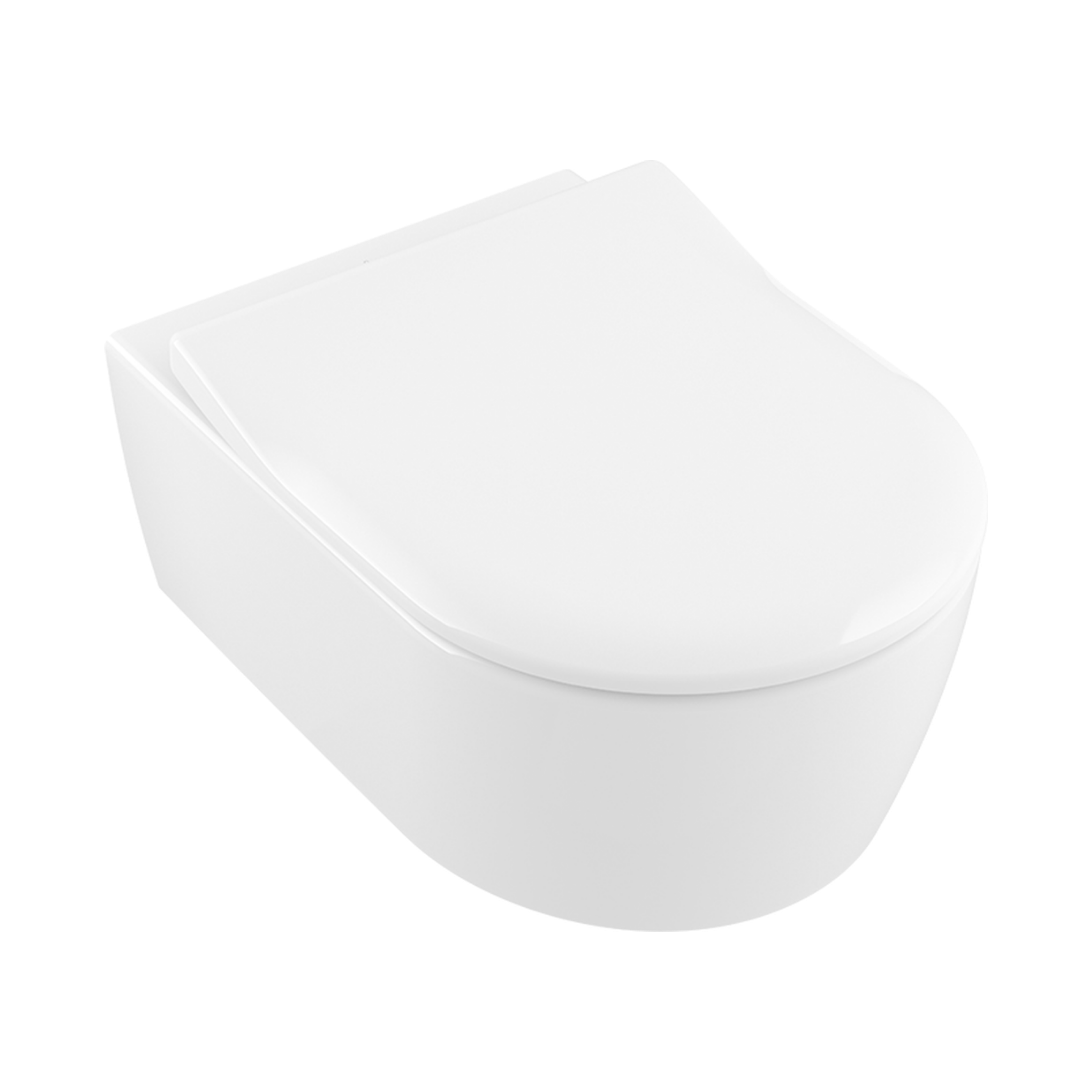 AVENTO SEAT COVER
