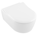 AVENTO WC COMBI PACK