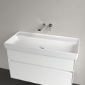 COLLARO WASHBASIN WITHOUT TAP HOLE