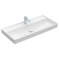 COLLARO WASHBASIN WITH TAP HOLE