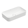 FINION SURFACE MOUNTED WASHBASIN