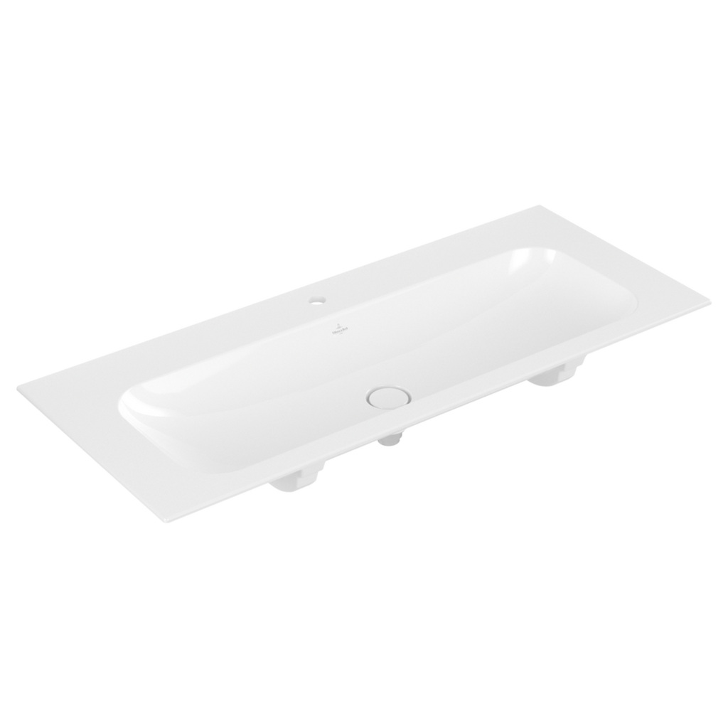 FINION VANITY WASHBASIN