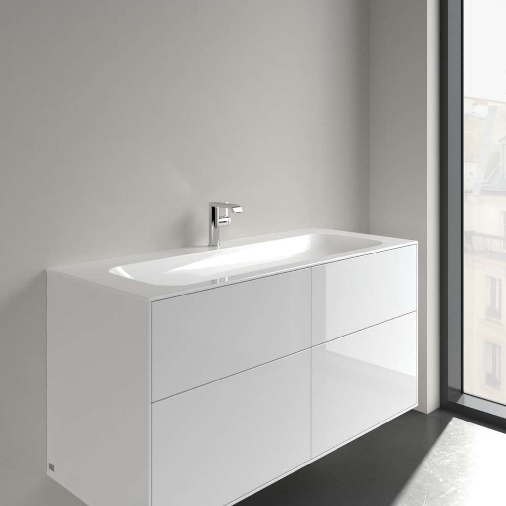 FINION VANITY WASHBASIN