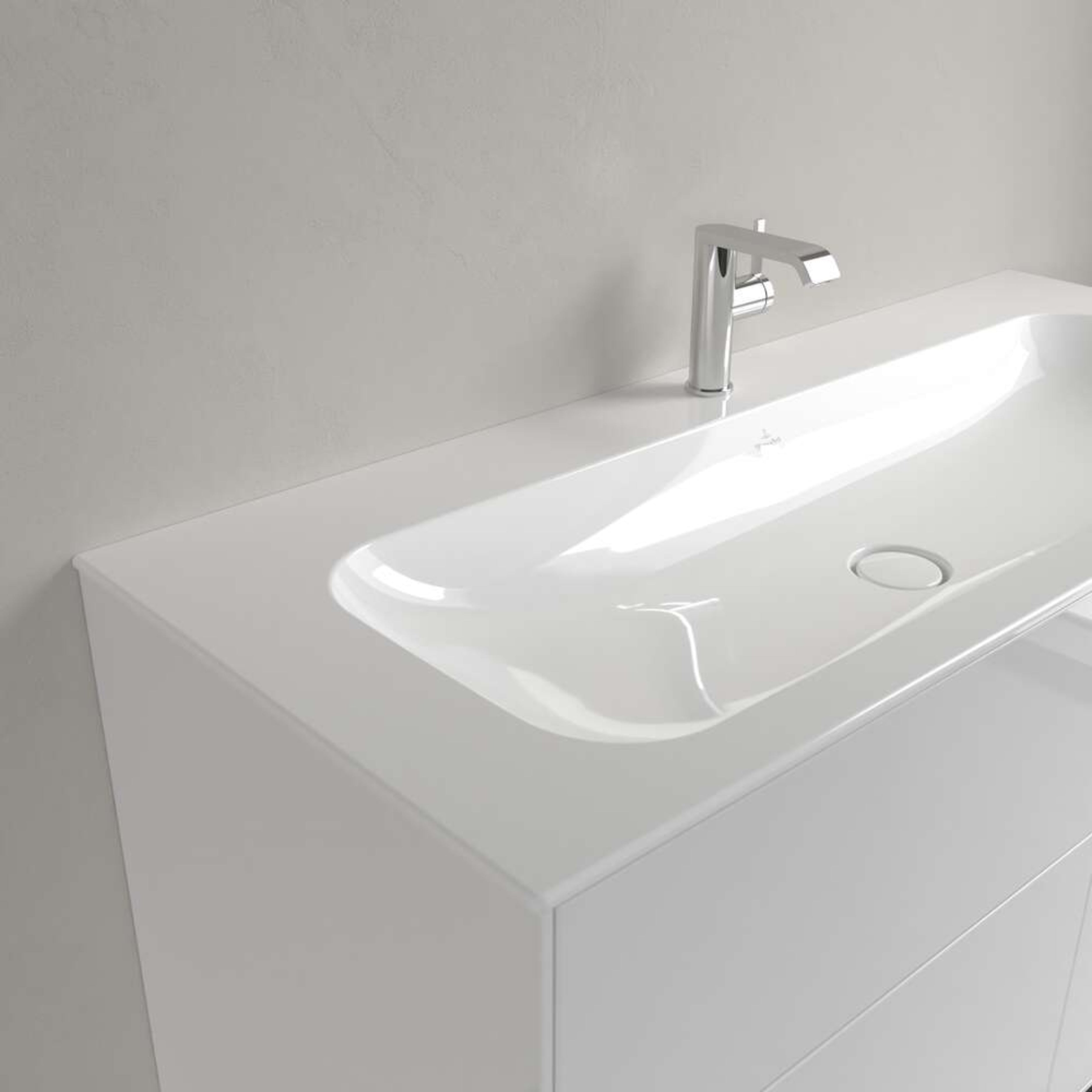 FINION VANITY WASHBASIN