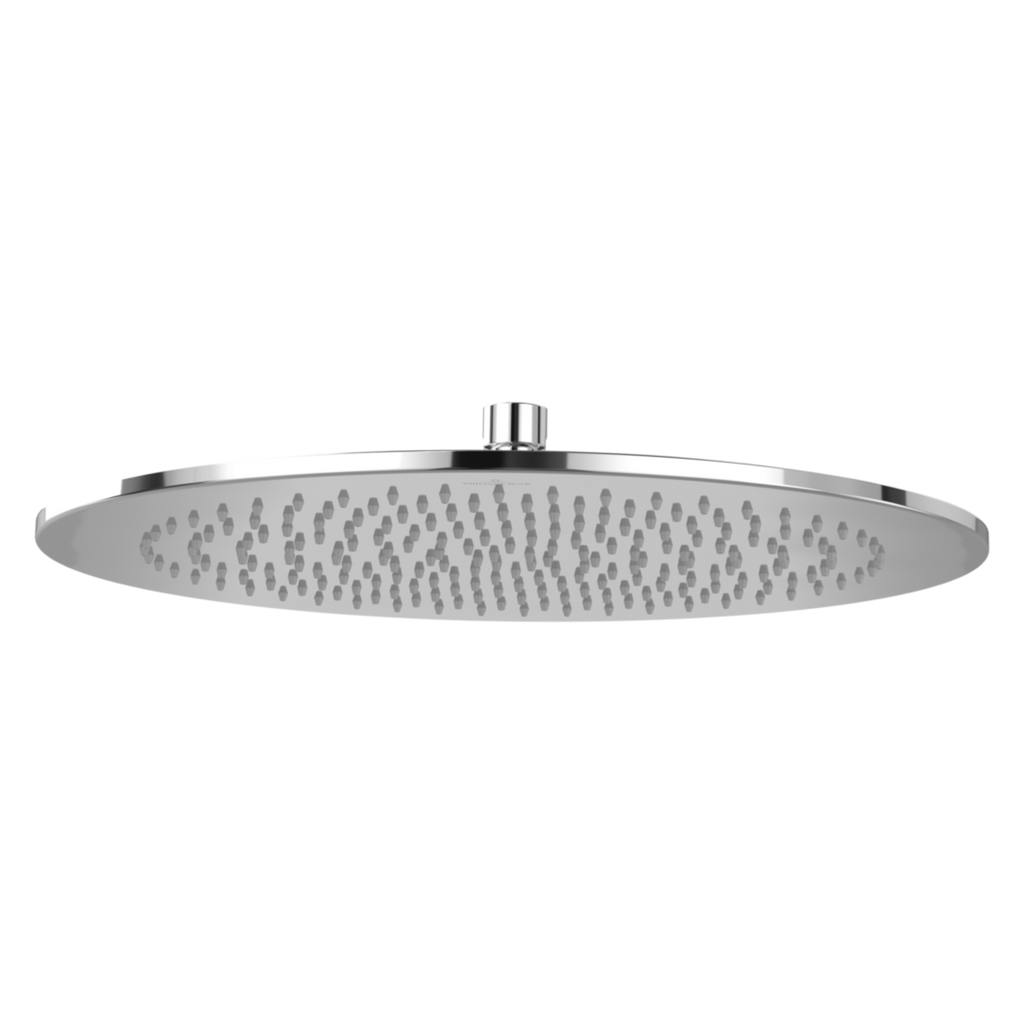 GENERIC HEAD SHOWER 350 MM ROUND