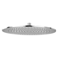 GENERIC HEAD SHOWER 350 MM ROUND