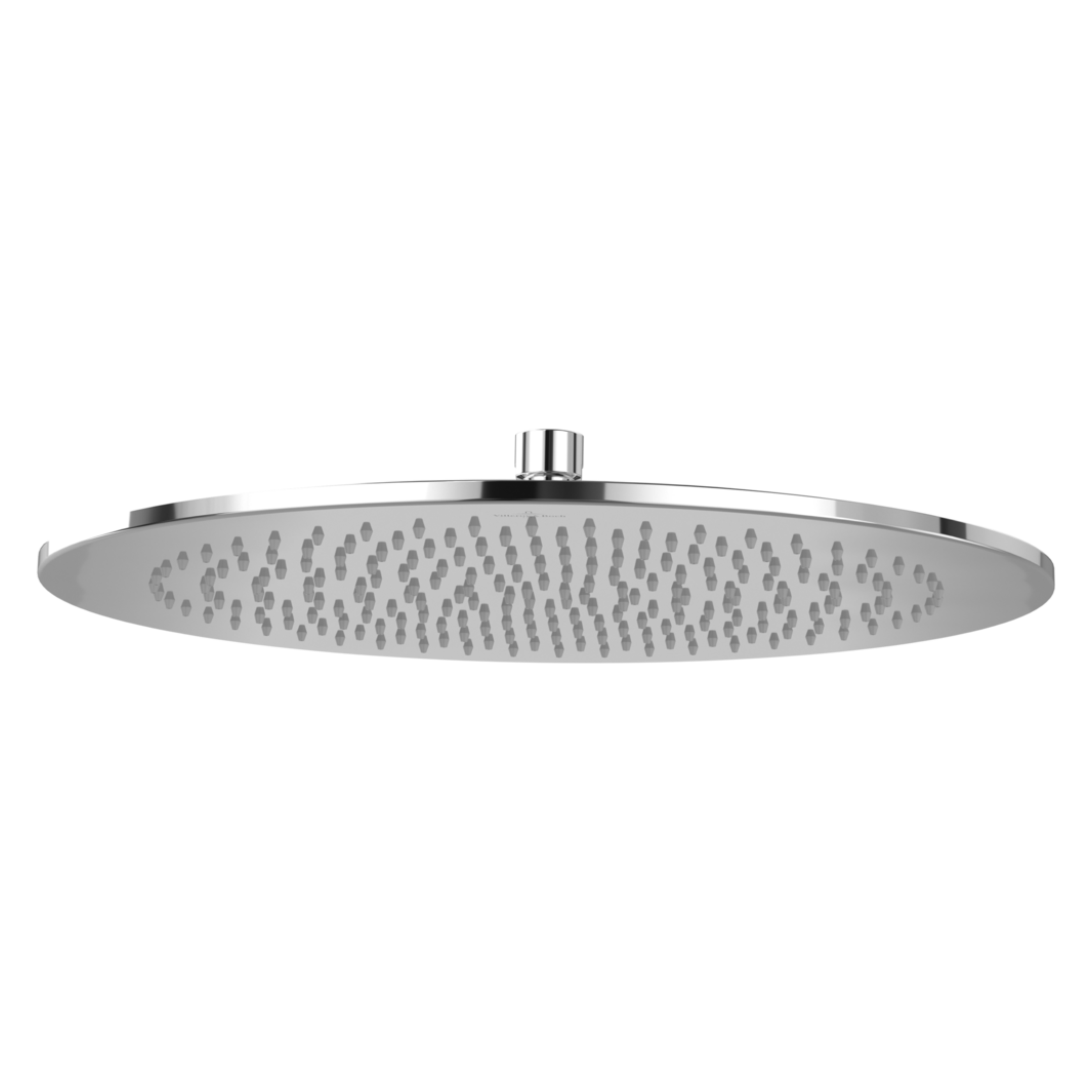 GENERIC HEAD SHOWER 350 MM ROUND