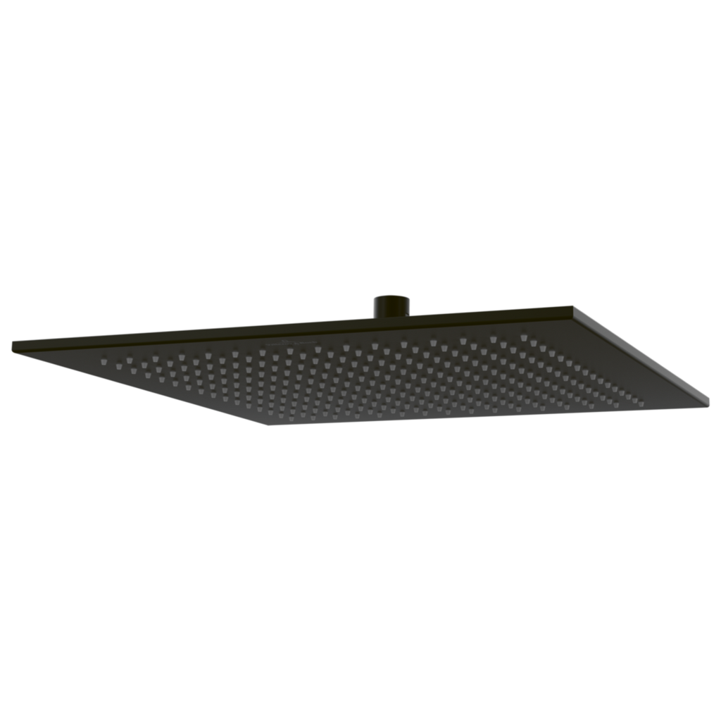 GENERIC HEAD SHOWER 350 MM SQUARE
