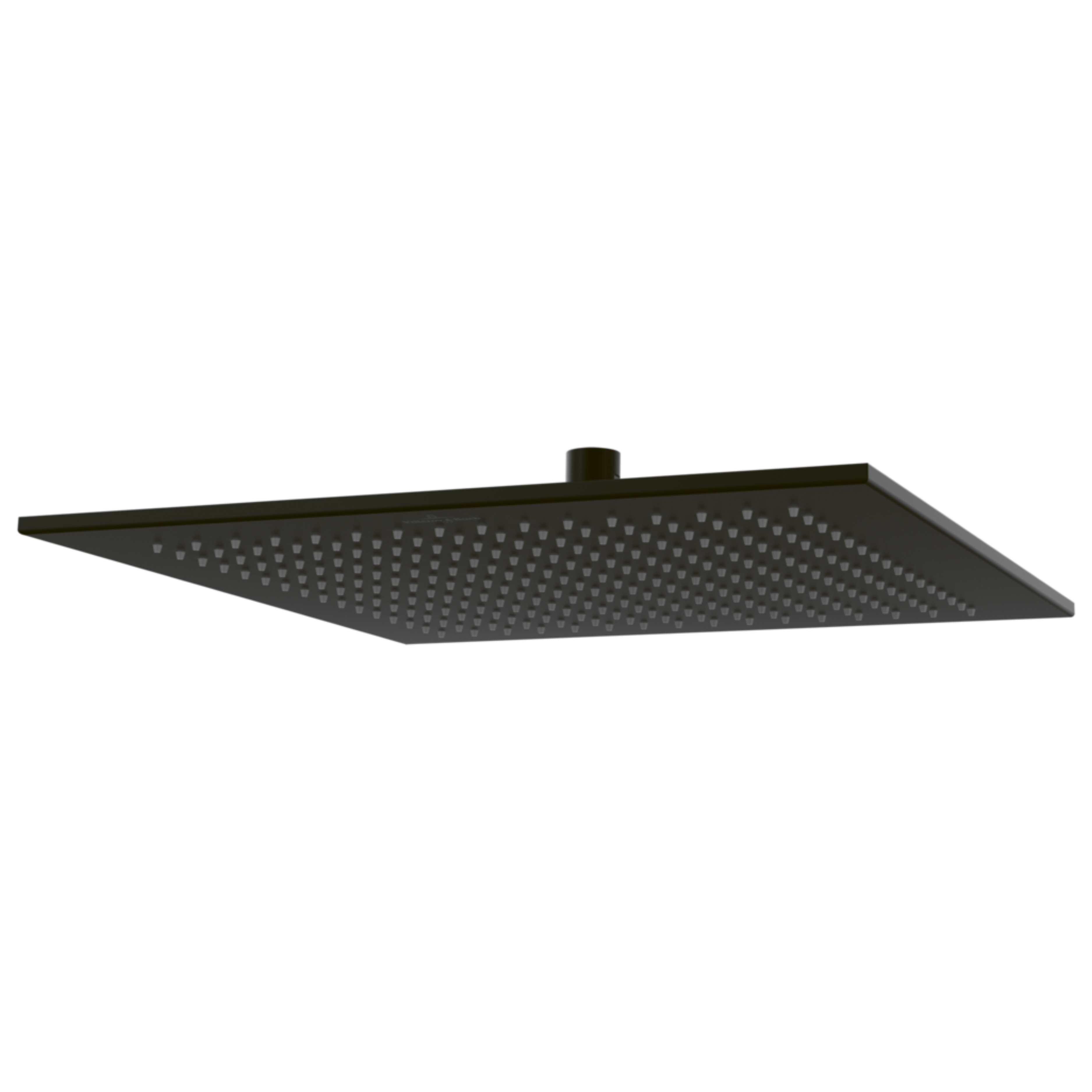 GENERIC HEAD SHOWER 350 MM SQUARE