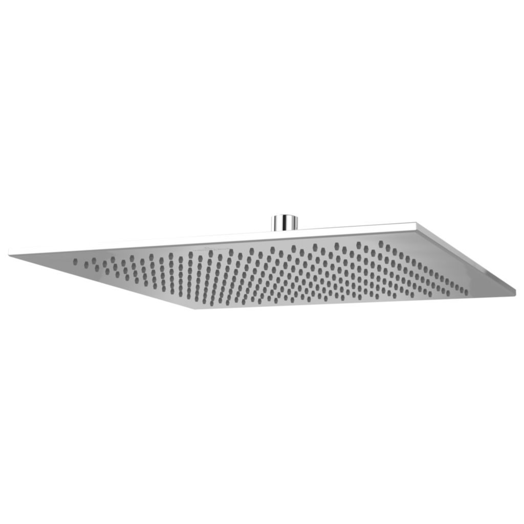GENERIC HEAD SHOWER 350 MM SQUARE