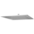 GENERIC HEAD SHOWER 350 MM SQUARE