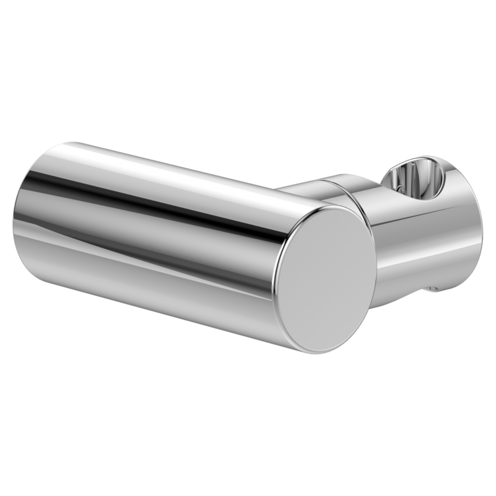 H.SHOWER HOLDER ROUND