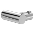 H.SHOWER HOLDER ROUND
