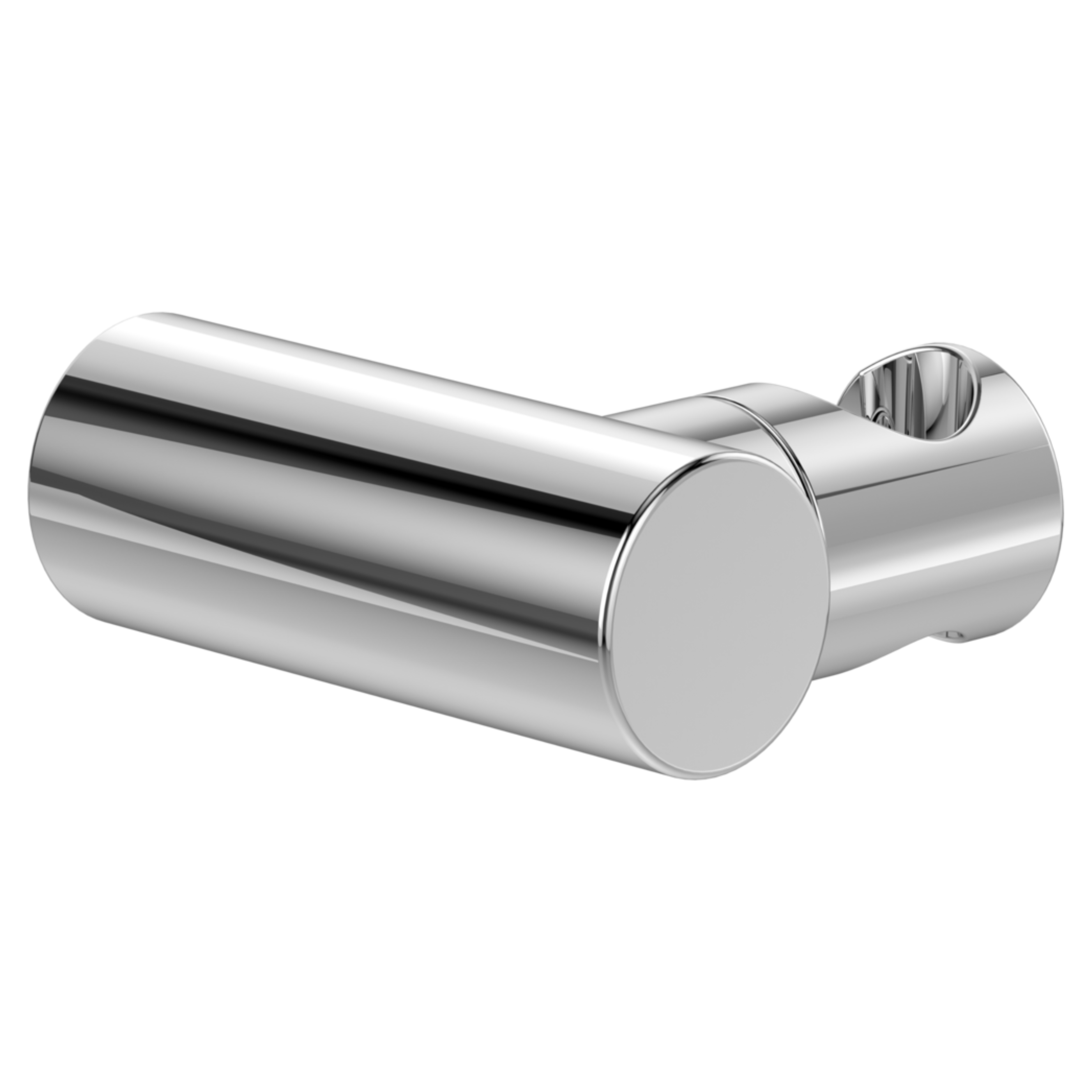 H.SHOWER HOLDER ROUND