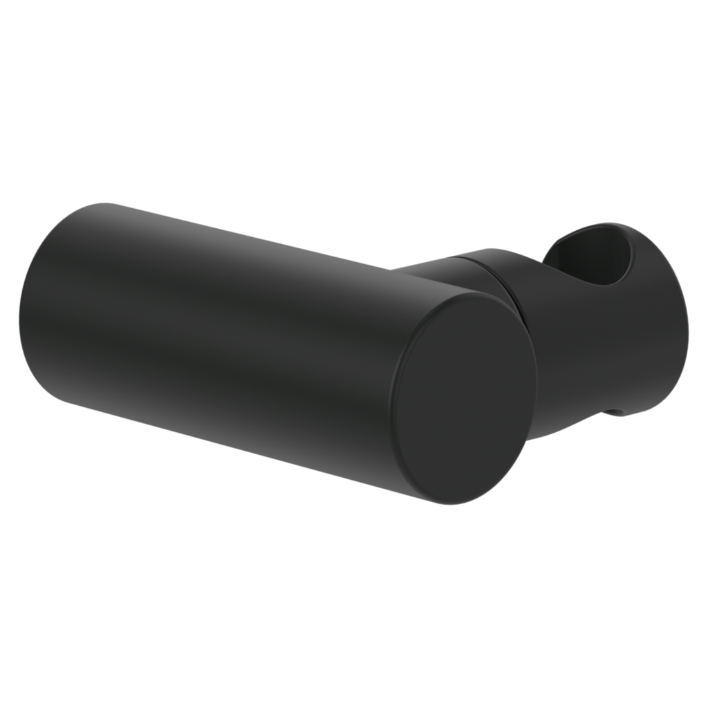 H.SHOWER HOLDER ROUND