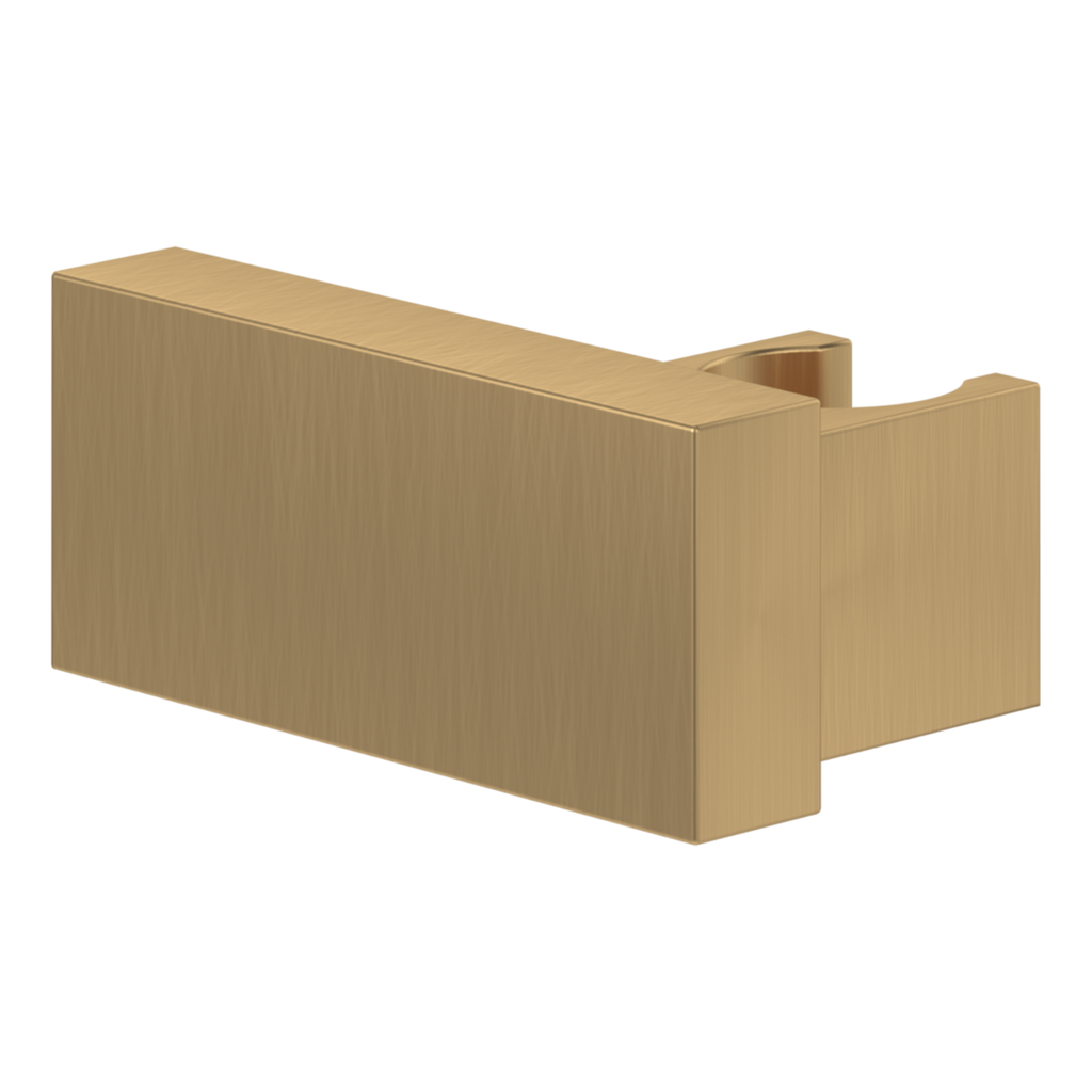 H.SHOWER HOLDER SQUARE