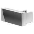 H.SHOWER HOLDER SQUARE