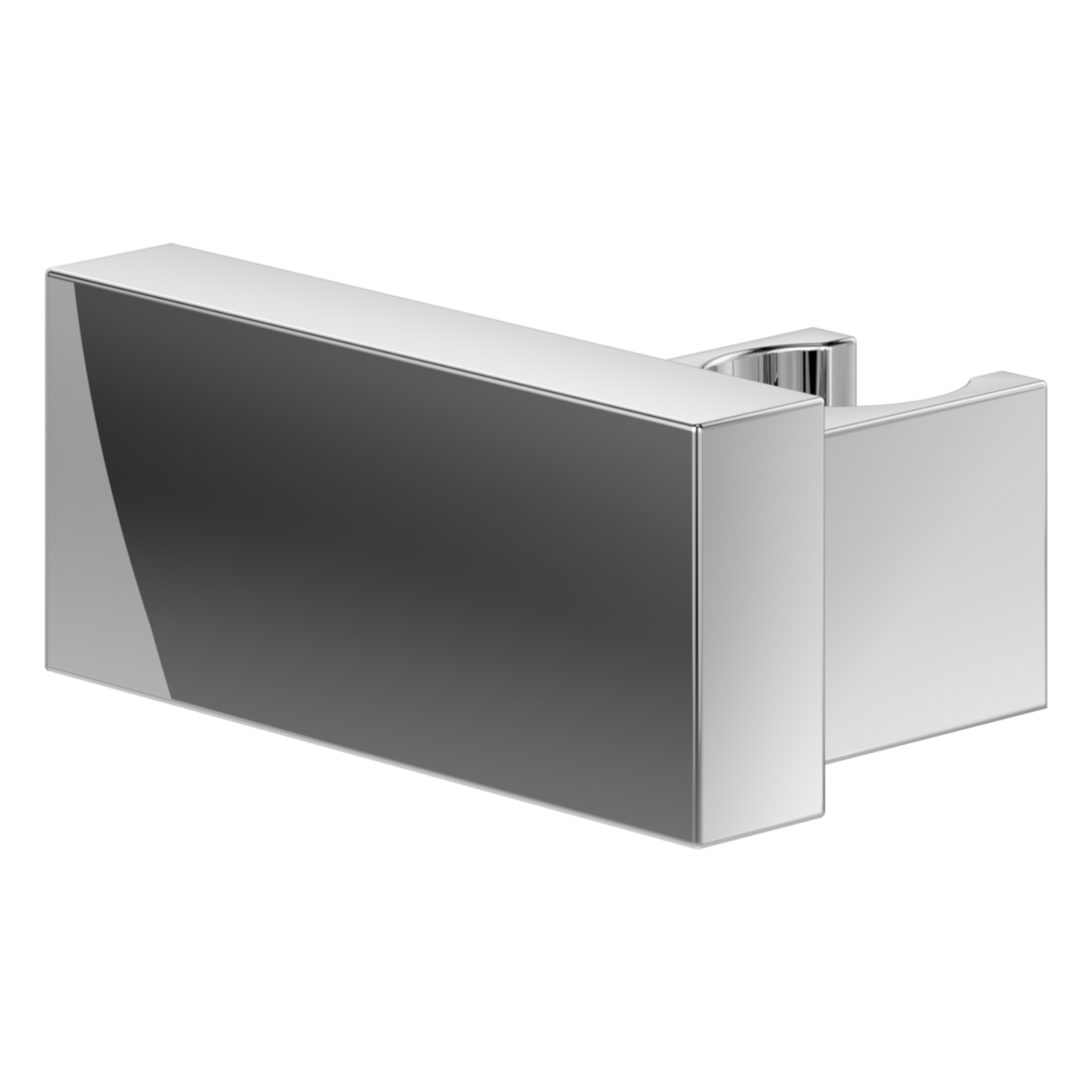 H.SHOWER HOLDER SQUARE