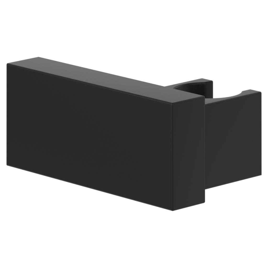 H.SHOWER HOLDER SQUARE