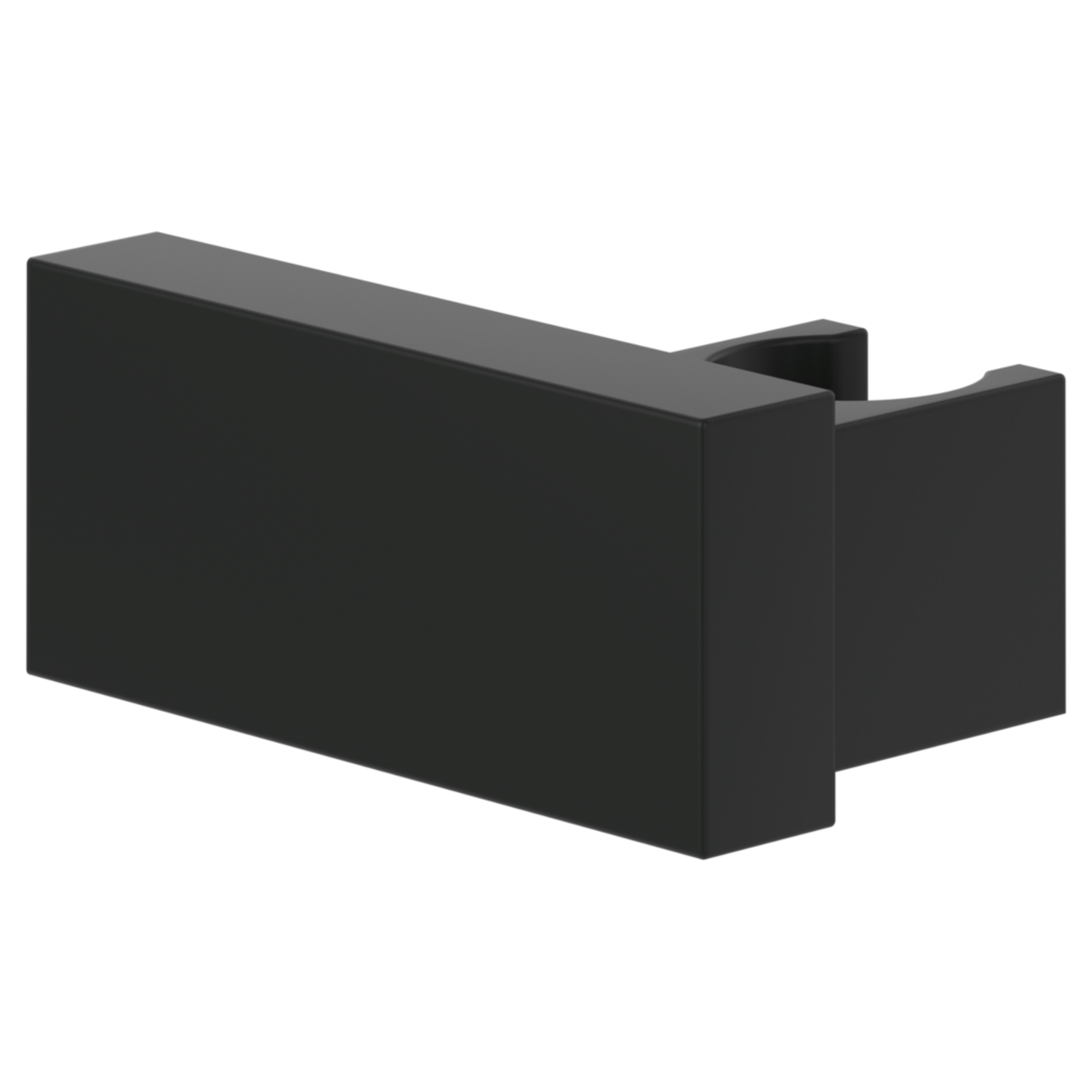 H.SHOWER HOLDER SQUARE