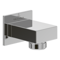 HOSE CONNECTOR SQUARE