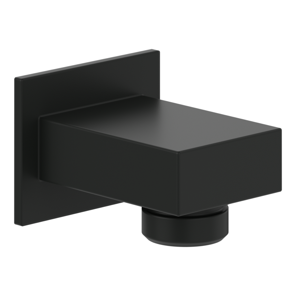 HOSE CONNECTOR SQUARE