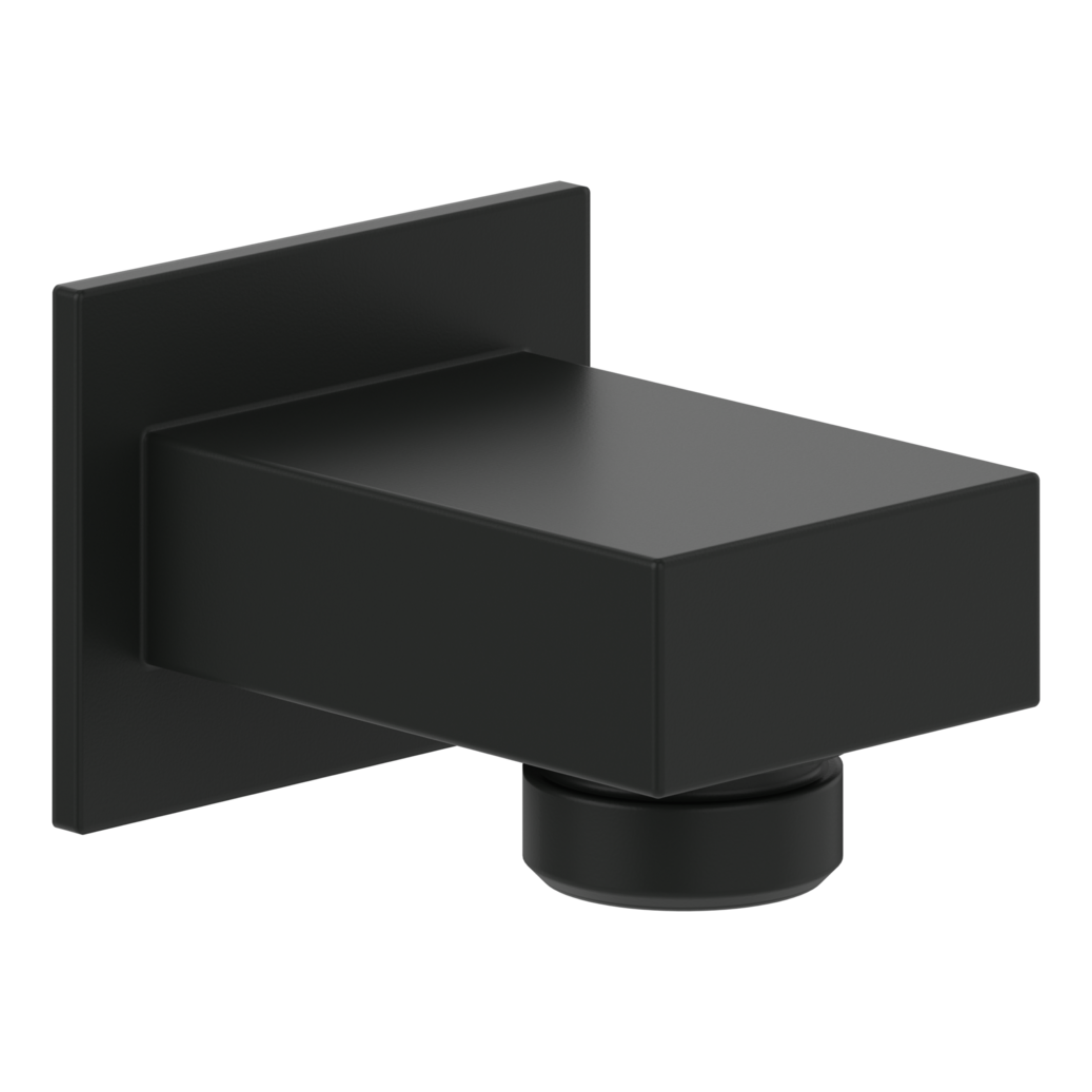 HOSE CONNECTOR SQUARE