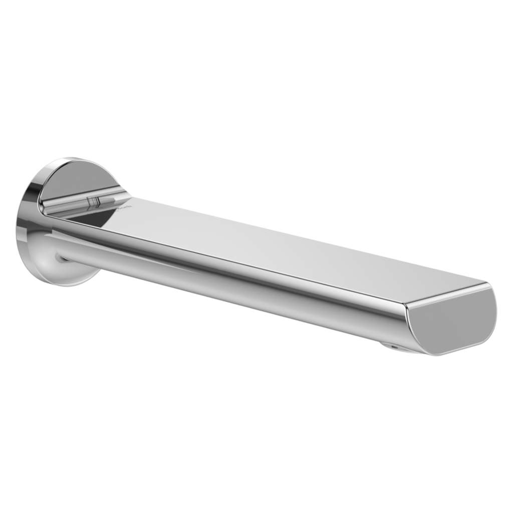 LIBERTY BATH SPOUT
