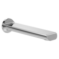 LIBERTY BATH SPOUT