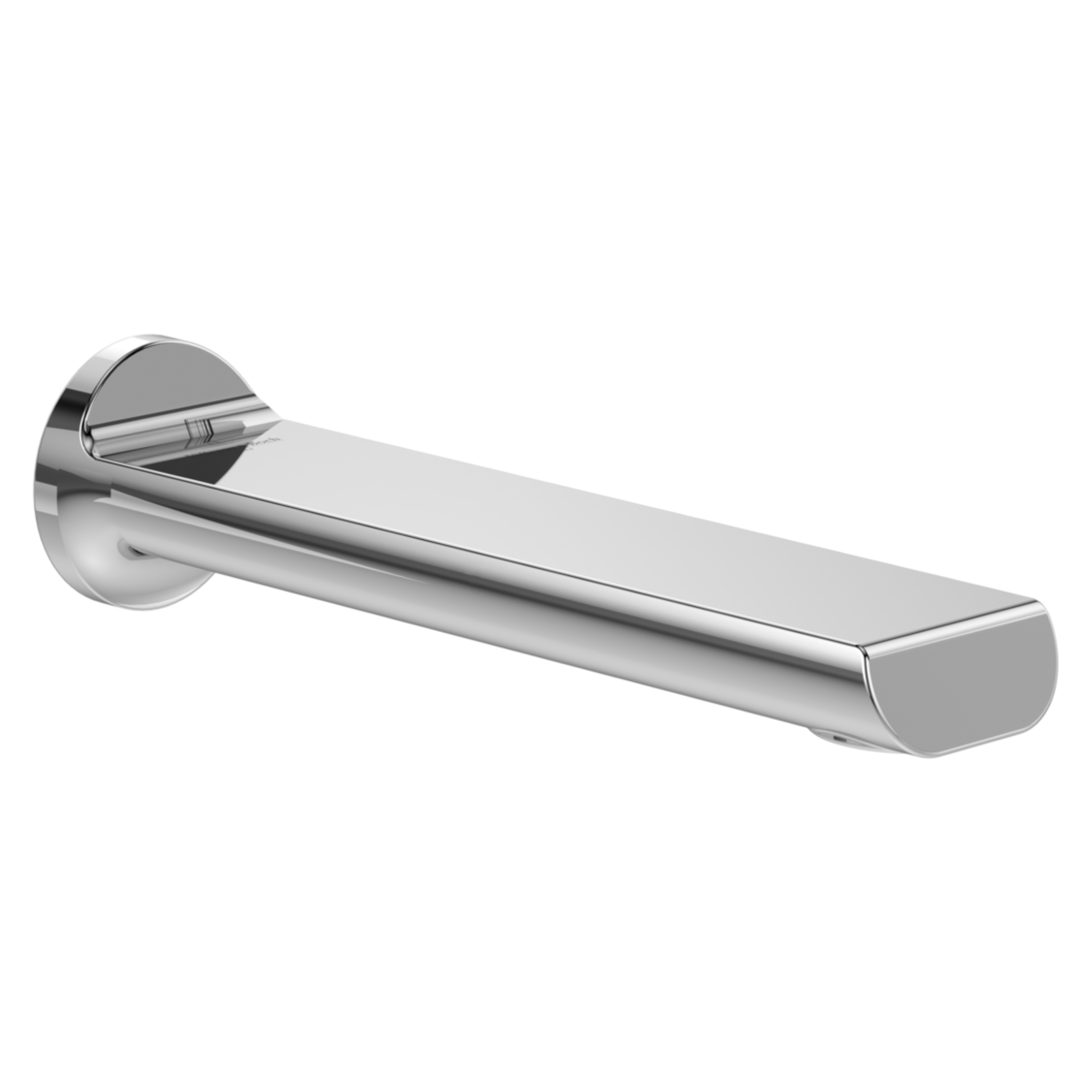 LIBERTY BATH SPOUT