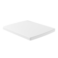 MEMENTO 2.0 WC SEAT & COVER