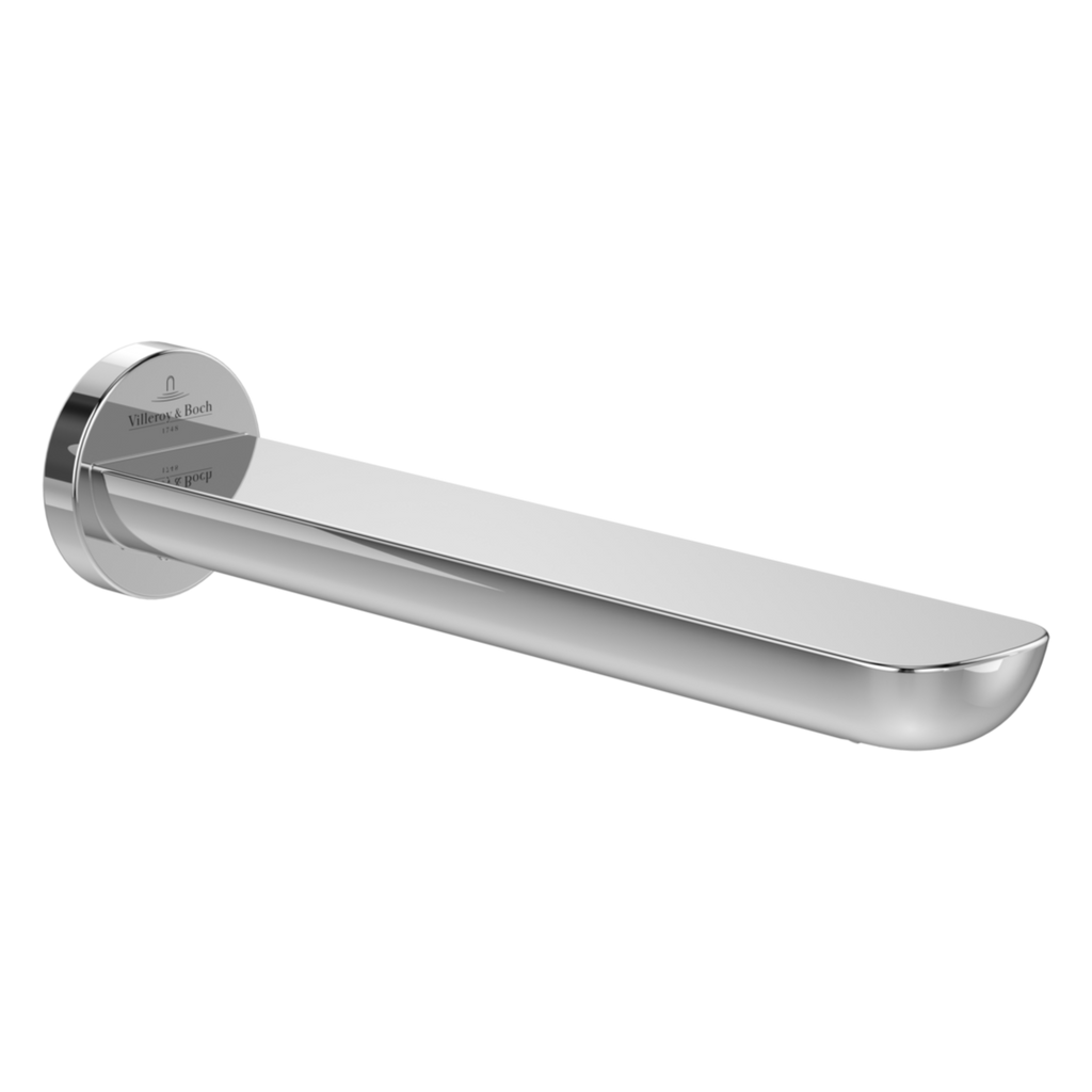O.NOVO BATH  SPOUT