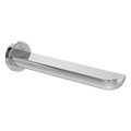 O.NOVO BATH  SPOUT