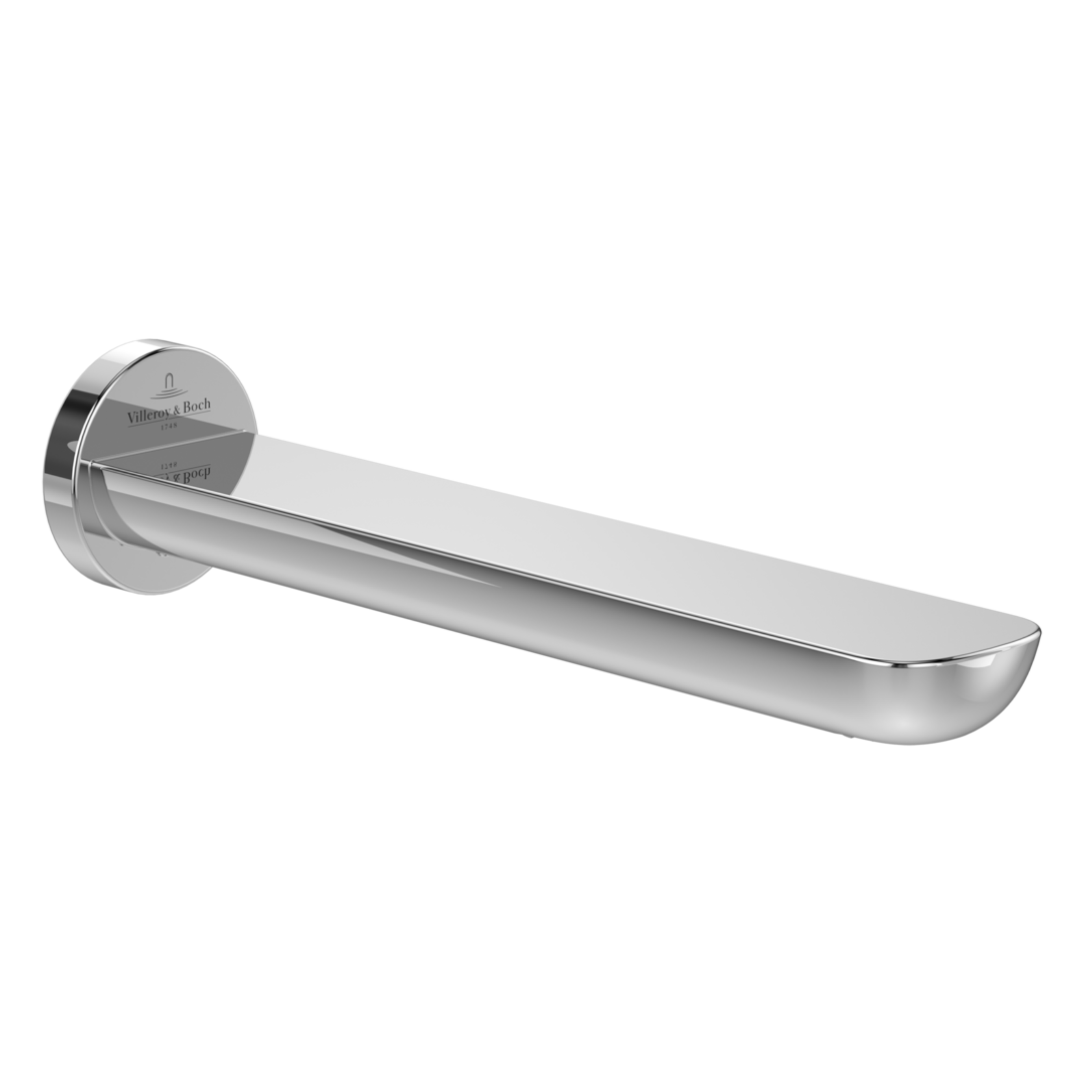 O.NOVO BATH  SPOUT