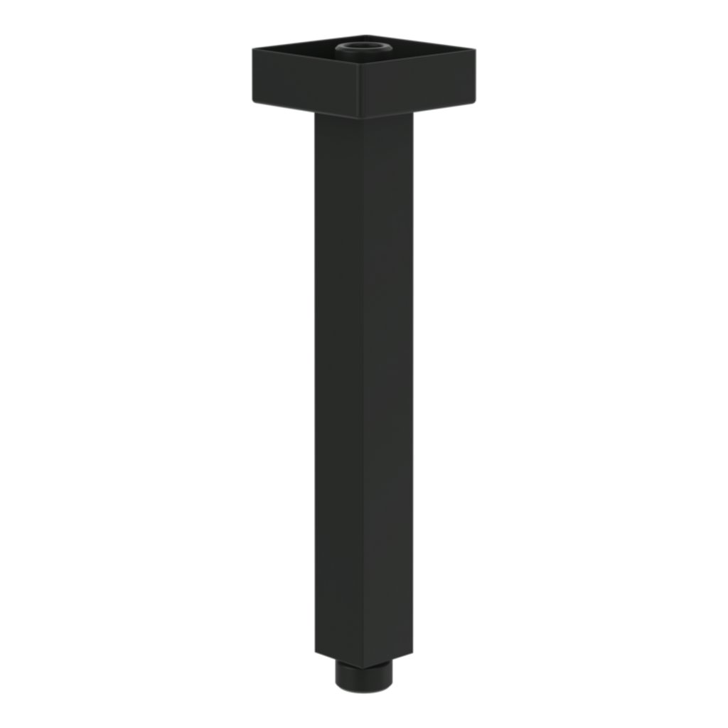 SHOWER ARM CEILING SQUARE
